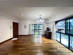 Surrey Road (D11), Condominium #442975851